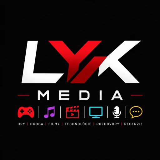 LykMedia
